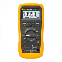Fluke 87V-MAX/E2 KIT